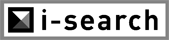 i-search logo